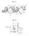 Fig. 09 - Electrophotographic image forming method