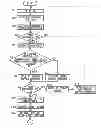 Fig. 01 - Image forming apparatus