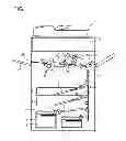 Fig. 02 - Image forming apparatus