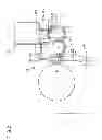 Fig. 03 - Image forming apparatus