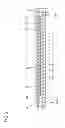 Fig. 04 - Image forming apparatus