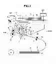 Fig. 02 - Image forming apparatus
