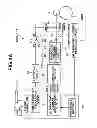 Fig. 04 - Image forming apparatus