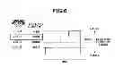 Fig. 08 - Image forming apparatus