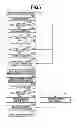 Fig. 09 - Image forming apparatus