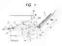 Fig. 02 - Image forming apparatus with sheet transport control timing changed according to length of transported sheet