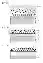 Fig. 02 - Image forming apparatus