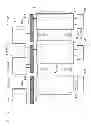 Fig. 09 - Image forming apparatus