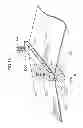 Fig. 16 - Image forming apparatus