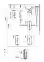 Fig. 20 - Image forming apparatus