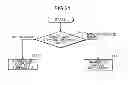 Fig. 22 - Image forming apparatus