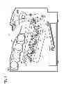 Fig. 02 - Fixing device and image forming apparatus