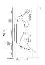 Fig. 06 - Fixing device and image forming apparatus