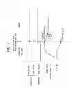 Fig. 07 - Fixing device and image forming apparatus