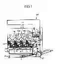 Fig. 02 - Information storage device, removable device, developer container, and image forming apparatus