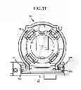 Fig. 08 - Information storage device, removable device, developer container, and image forming apparatus