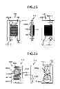 Fig. 22 - Information storage device, removable device, developer container, and image forming apparatus
