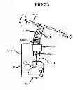 Fig. 35 - Information storage device, removable device, developer container, and image forming apparatus