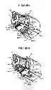 Fig. 44 - Information storage device, removable device, developer container, and image forming apparatus