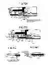 Fig. 49 - Information storage device, removable device, developer container, and image forming apparatus