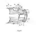 Fig. 07 - Drum unit and image forming apparatus having drum unit