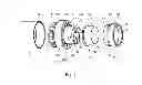 Fig. 08 - Drum unit and image forming apparatus having drum unit
