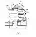 Fig. 09 - Drum unit and image forming apparatus having drum unit