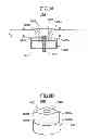 Fig. 08 - Optical deflector, optical scanning apparatus, and image forming apparatus