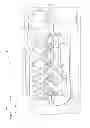 Fig. 02 - Developing device having thickness regulation blade