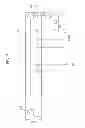 Fig. 06 - Developing device having thickness regulation blade