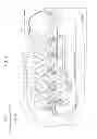 Fig. 02 - Developing device having thickness regulation blade