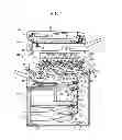 Fig. 02 - Transfer device and image forming apparatus using same