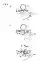 Fig. 07 - Transfer device and image forming apparatus using same