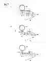 Fig. 08 - Transfer device and image forming apparatus using same