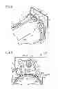 Fig. 06 - Separator and separation device, fixing device, and image forming apparatus incorporating same