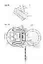 Fig. 07 - Separator and separation device, fixing device, and image forming apparatus incorporating same