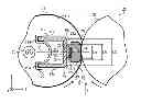 Fig. 01 - Fixing device and endless belt assembly