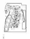 Fig. 02 - Fixing device and endless belt assembly