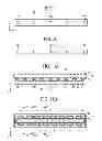 Fig. 06 - Fixing device and endless belt assembly