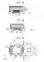 Fig. 08 - Fixing device and endless belt assembly