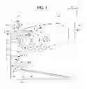Fig. 02 - Cleaning device and image forming apparatus