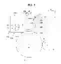 Fig. 03 - Cleaning device and image forming apparatus