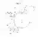 Fig. 08 - Cleaning device and image forming apparatus