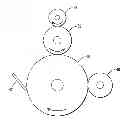 Fig. 01 - Delivery apparatus
