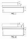 Fig. 02 - Delivery apparatus
