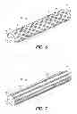 Fig. 06 - Delivery apparatus