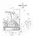 Fig. 01 - Image forming apparatus