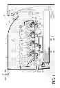 Fig. 02 - Image forming apparatus