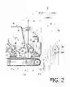 Fig. 03 - Image forming apparatus