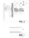 Fig. 04 - Image forming apparatus